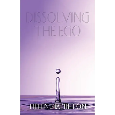 Dissolving the Ego
