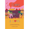 Curry, Chaos and Love - The Story Of An Irish Girl's Life-Changing Journey To India