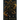 The Blood, the Bone, and Fragments of the Soul