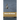 Bronze Bird Review