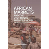 African Markets and the Utu-Ubuntu Business Model: A perspective on economic informality in Nairobi