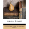 Annual Report