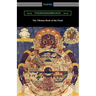 The Tibetan Book of the Dead
