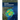 Radar Meteorology