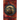 What Once Was One (The Passage of Hellsfire, Book 2)