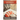 Real Weight: Bachelard Interpreted Book 3