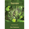 Terrain: Selected Poems