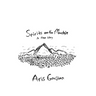 Spirits on the Mountain: A True Story
