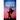 Expressed Requiem