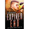 Expired End