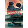 Escaping On The Danube River: A WW2 Historical Novel, Based on a True Story of a Jewish Holocaust Survivor