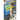 Healing Parkinson's Disease: A Complete Treatment Guide to Cure Parkinson's Disease