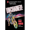 Unchained!: The Story of Mac Gober