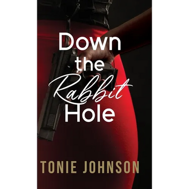 Down the Rabbit Hole
