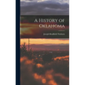 A History of Oklahoma