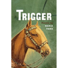 Trigger