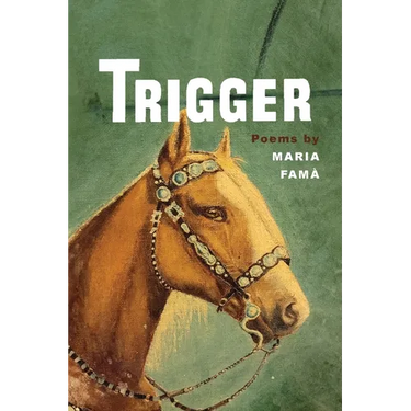 Trigger