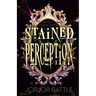 Stained Perception