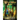 The Elephant and Macaw Banner
