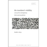 The Translator's Visibility