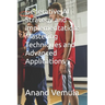 Generative AI Strategy and Implementation: Mastering Techniques and Advanced Applications