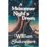 A Midsummer Night's Dream