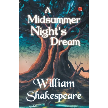 A Midsummer Night's Dream