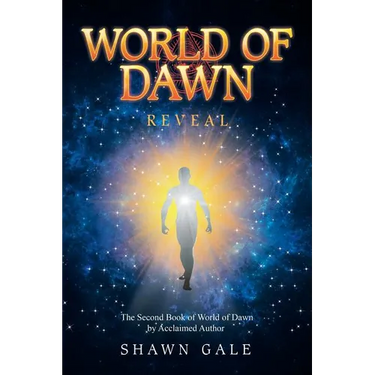 World of Dawn: Reveal