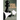 Superar el Miedo al Fracaso