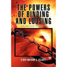 The Powers of Binding and Loosing