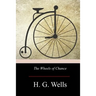 The Wheels of Chance