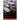 Discretionary Justice: Looking Inside a Juvenile Drug Court
