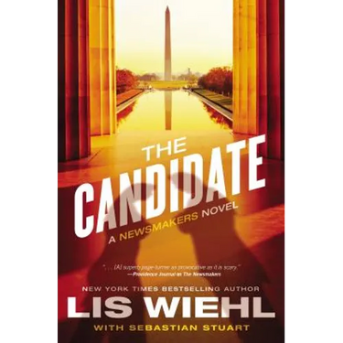 The Candidate