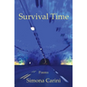 Survival Time