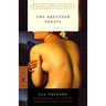 The Kreutzer Sonata