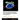 iPhone with Microsoft Exchange Server 2010 - Business Integration and Deployment