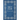 BRIT OLAM, Prayer Book for Noahides