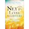 Next-Level Believers