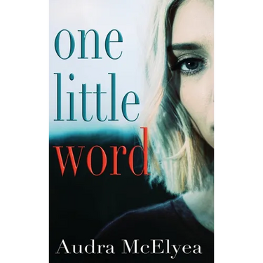 One Little Word