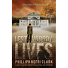 Lest Nobody Lives: Gripping Police Cold Case Mystery