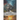 Eros whispers: Poetic collection