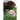 Runt