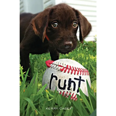 Runt