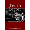 Tenth Letter