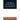 The Battle Abbey roll, with some account of the Norman lineages (Volume I)