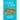 Cold Case-A Florida Keys Mystery
