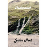 Outwand