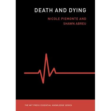 Death and Dying