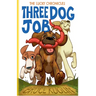 Three Dog Job