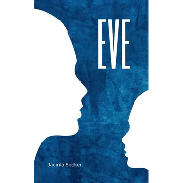 Eve